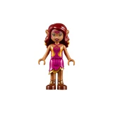 LEGO® Elves Azari & the Goblin Forest Escape 41186 (10/10)