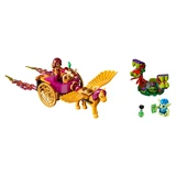 LEGO® Elves Azari & the Goblin Forest Escape 41186 (2/10)