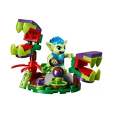 LEGO® Elves Azari & the Goblin Forest Escape 41186 (3/10)