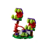 LEGO® Elves Azari & the Goblin Forest Escape 41186 (5/10)
