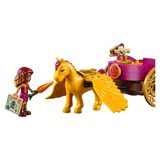 LEGO® Elves Azari & the Goblin Forest Escape 41186 (7/10)