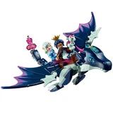 LEGO® Elves Rosalyns heilendes Versteck 41187 (3/6) LEGO® Elves Rosalyns heilendes Versteck 41187 (3/6)