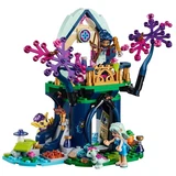 LEGO® Elves Rosalyns heilendes Versteck 41187 (4/6) LEGO® Elves Rosalyns heilendes Versteck 41187 (4/6)