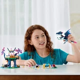LEGO® Elves Rosalyns heilendes Versteck 41187 (5/6) LEGO® Elves Rosalyns heilendes Versteck 41187 (5/6)