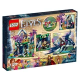 LEGO® Elves Rosalyns heilendes Versteck 41187 (6/6) LEGO® Elves Rosalyns heilendes Versteck 41187 (6/6)