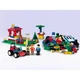 Buildings, Mansions and Shops 4118 thumbnail-0