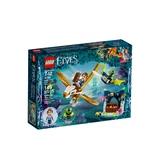 LEGO® Elves Emily Jones & the Eagle Getaway 41190 (1/8)