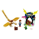 LEGO® Elves Emily Jones & the Eagle Getaway 41190 (2/8)