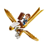 LEGO® Elves Emily Jones & the Eagle Getaway 41190 (4/8)