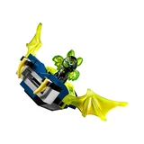 LEGO® Elves Emily Jones & the Eagle Getaway 41190 (5/8)