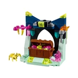 LEGO® Elves Emily Jones & the Eagle Getaway 41190 (6/8)