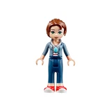 LEGO® Elves Emily Jones & the Eagle Getaway 41190 (7/8)