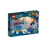 LEGO® Elves Naida et le piège de la tortue d'eau 41191 (1/9)