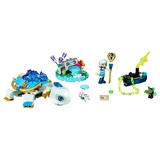 LEGO® Elves Naida et le piège de la tortue d'eau 41191 (2/9)