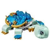 LEGO® Elves Naida et le piège de la tortue d'eau 41191 (4/9)