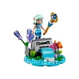 LEGO® Elves Naida et le piège de la tortue d'eau 41191 (5/9)