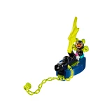 LEGO® Elves Naida et le piège de la tortue d'eau 41191 (6/9)