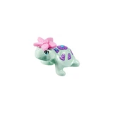 LEGO® Elves Naida et le piège de la tortue d'eau 41191 (7/9)