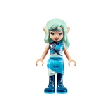 LEGO® Elves Naida et le piège de la tortue d'eau 41191 (8/9)