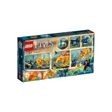 LEGO® Elves Azari et la capture du lion de feu 41192 (3/10) LEGO® Elves Azari et la capture du lion de feu 41192 (3/10)