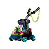 LEGO® Elves Azari et la capture du lion de feu 41192 (8/10) LEGO® Elves Azari et la capture du lion de feu 41192 (8/10)