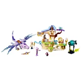 LEGO® Elves Aira et la chanson du Dragon du vent 41193 (2/9) LEGO® Elves Aira et la chanson du Dragon du vent 41193 (2/9)