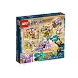 LEGO® Elves Aira et la chanson du Dragon du vent 41193 (3/9) LEGO® Elves Aira et la chanson du Dragon du vent 41193 (3/9)