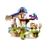 LEGO® Elves Aira et la chanson du Dragon du vent 41193 (4/9) LEGO® Elves Aira et la chanson du Dragon du vent 41193 (4/9)