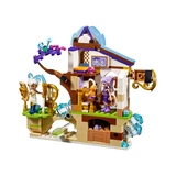 LEGO® Elves Aira et la chanson du Dragon du vent 41193 (5/9) LEGO® Elves Aira et la chanson du Dragon du vent 41193 (5/9)