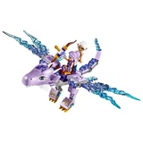 LEGO® Elves Aira et la chanson du Dragon du vent 41193 (6/9) LEGO® Elves Aira et la chanson du Dragon du vent 41193 (6/9)