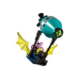 LEGO® Elves Aira et la chanson du Dragon du vent 41193 (7/9) LEGO® Elves Aira et la chanson du Dragon du vent 41193 (7/9)