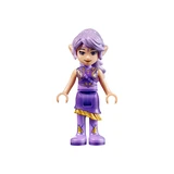 LEGO® Elves Aira et la chanson du Dragon du vent 41193 (8/9) LEGO® Elves Aira et la chanson du Dragon du vent 41193 (8/9)