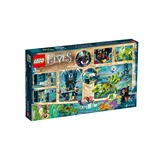 LEGO® Elves Noctura's Tower & the Earth Fox Rescue 41194 (3/7)