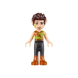LEGO® Elves Noctura's Tower & the Earth Fox Rescue 41194 (6/7)