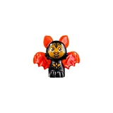 LEGO® Elves Noctura's Tower & the Earth Fox Rescue 41194 (7/7)