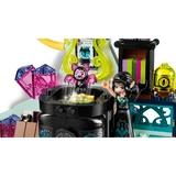 LEGO® Elves Finale Auseinandersetzung zwischen Emily und Noctura 41195 (4/5) LEGO® Elves Finale Auseinandersetzung zwischen Emily und Noctura 41195 (4/5)