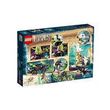 LEGO® Elves Finale Auseinandersetzung zwischen Emily und Noctura 41195 (5/5) LEGO® Elves Finale Auseinandersetzung zwischen Emily und Noctura 41195 (5/5)