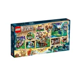 LEGO® Elves L'attaque de chauve-souris de l'arbre Elvenstar 41196 (5/5) LEGO® Elves L'attaque de chauve-souris de l'arbre Elvenstar 41196 (5/5)