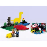 LEGO® Creator All Kinds of Animals 4121 (1/1)