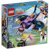 LEGO® DC Super Hero Girls Batgirl™ Batjet Chase 41230 (1/6) LEGO® DC Super Hero Girls Batgirl™ Batjet Chase 41230 (1/6)