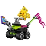 LEGO® DC Super Hero Girls Batgirl™ Batjet Chase 41230 (4/6) LEGO® DC Super Hero Girls Batgirl™ Batjet Chase 41230 (4/6)