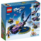 LEGO® DC Super Hero Girls Batgirl™ Batjet Chase 41230 (6/6) LEGO® DC Super Hero Girls Batgirl™ Batjet Chase 41230 (6/6)