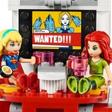 LEGO® DC Super Hero Girls Highschool der Super Heroes 41232 (5/6) LEGO® DC Super Hero Girls Highschool der Super Heroes 41232 (5/6)
