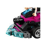 LEGO® DC Super Hero Girls Lashina™ Tank 41233 (4/9)
