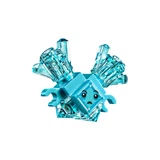 LEGO® DC Super Hero Girls Lashina™ Tank 41233 (7/9)