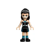 LEGO® DC Super Hero Girls Lashina™ Tank 41233 (8/9)