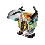 LEGO® DC Super Hero Girls Bumblebees™ Hubschrauber 41234 (4/9)