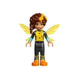 LEGO® DC Super Hero Girls Bumblebees™ Hubschrauber 41234 (9/9)
