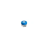 LEGO® DC Super Hero Girls Wonder Womans™ Schlafgemach 41235 (8/8)