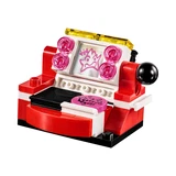 LEGO® DC Super Hero Girls Harley Quinn nachtverblijf 41236 (4/9)